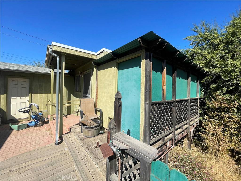 Woodcrest, CA 92508,15820 Winchester Way