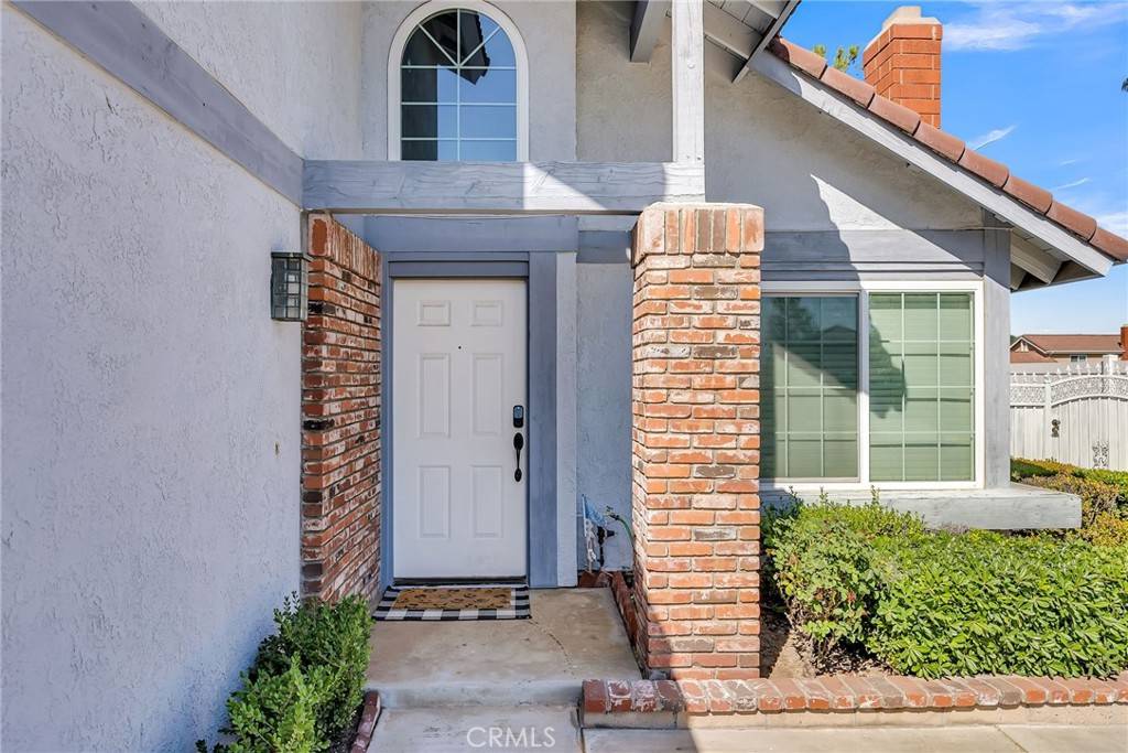 Riverside, CA 92506,6541 Hemingway DR