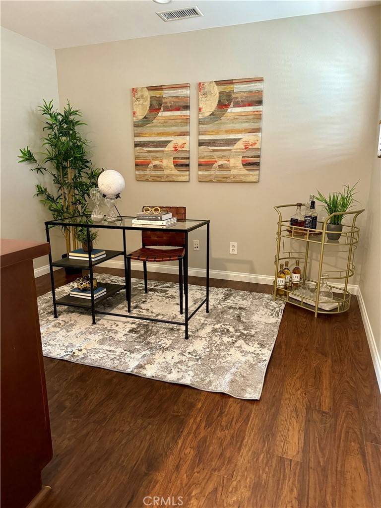 Rancho Cucamonga, CA 91739,12427 Canal DR #4