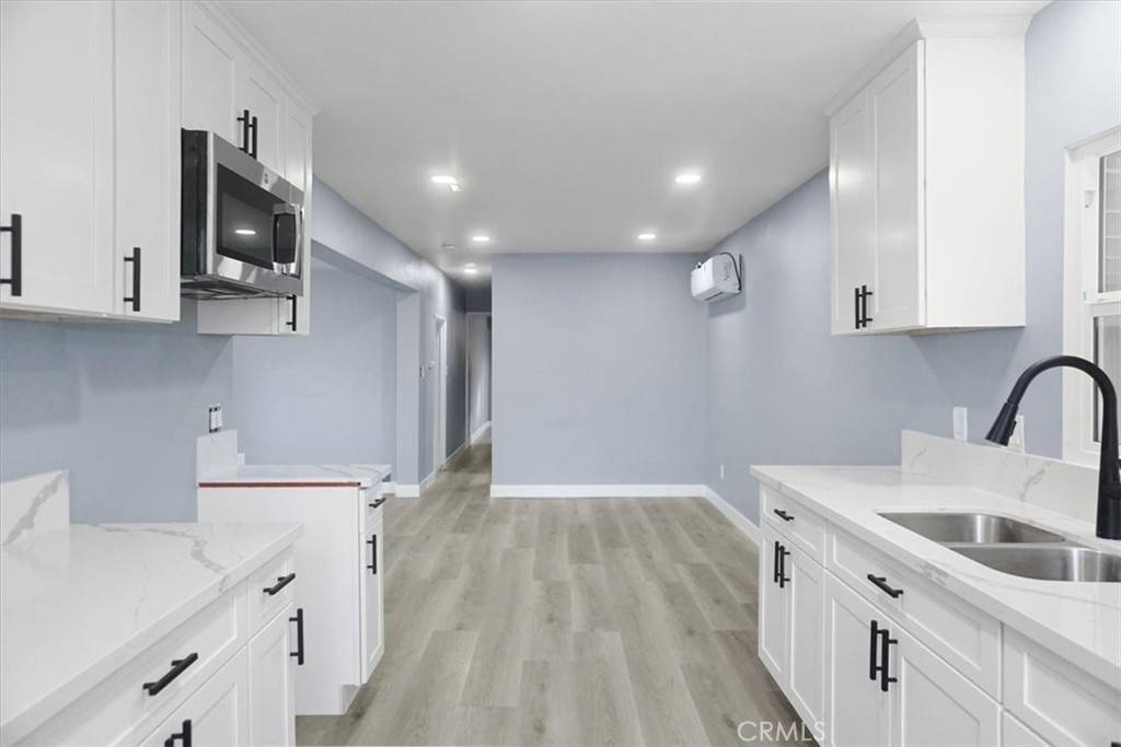 Cabazon, CA 92230,52343 Adele AVE