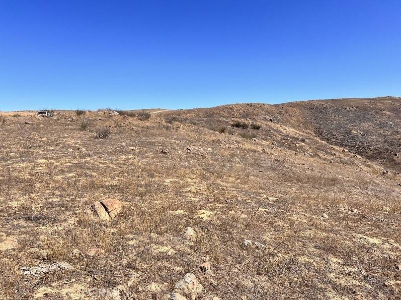 Lake Mathews, CA 92570,0 CANDY LANE DR