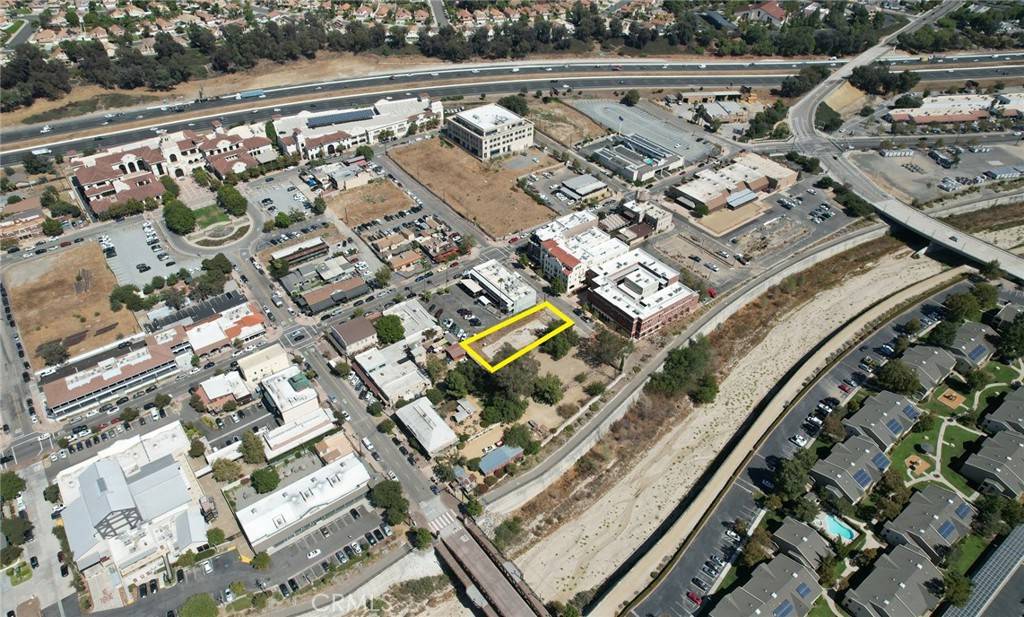 Temecula, CA 92590,42045 3rd Street