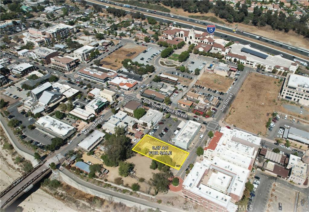 Temecula, CA 92590,42045 3rd Street