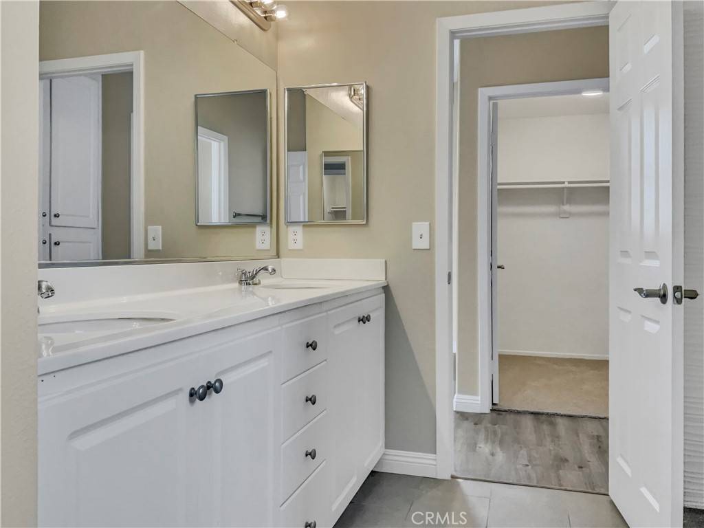 Rialto, CA 92376,277 Bloomington AVE #132