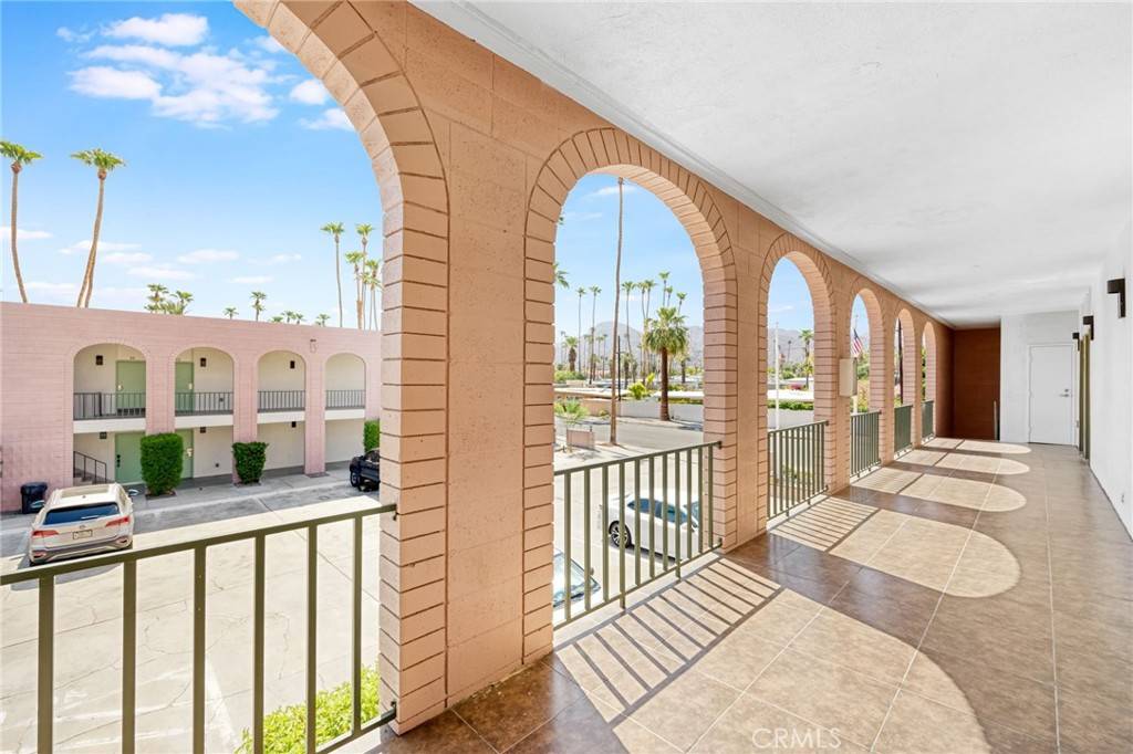 Palm Desert, CA 92260,74380 El Camino #2