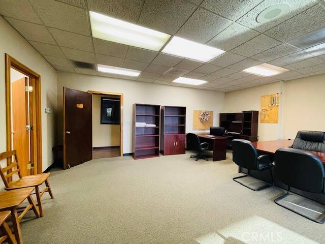 Upland, CA 91786,100 N Euclid AVE #202