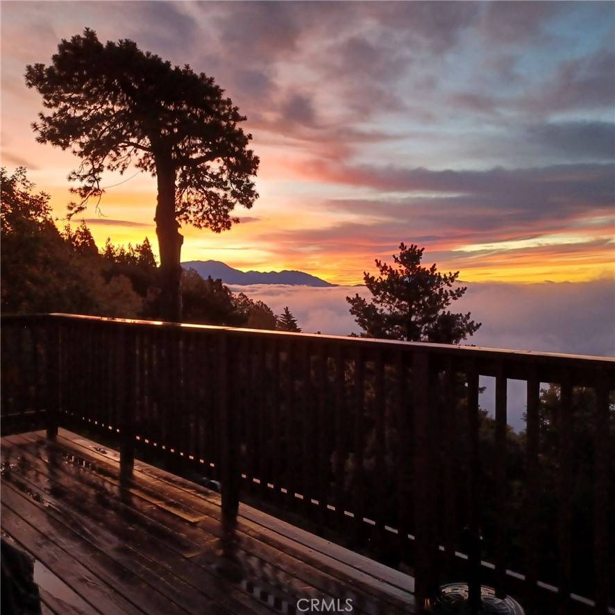 Crestline, CA 92325,22781 Crest Forest DR #2048