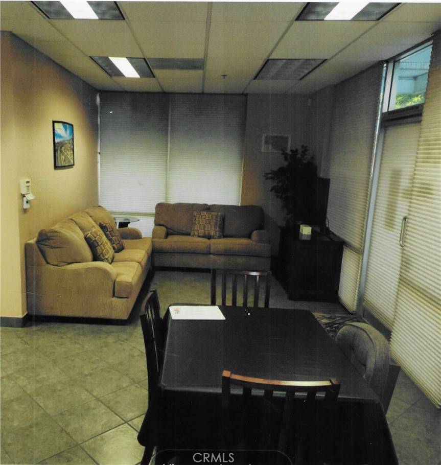 San Bernardino, CA 92408,423 E Industrial RD