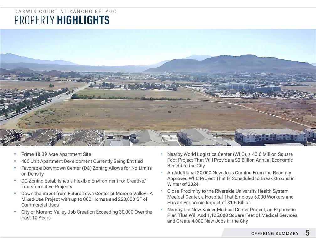 Moreno Valley, CA 92555,14147 Darwin DR