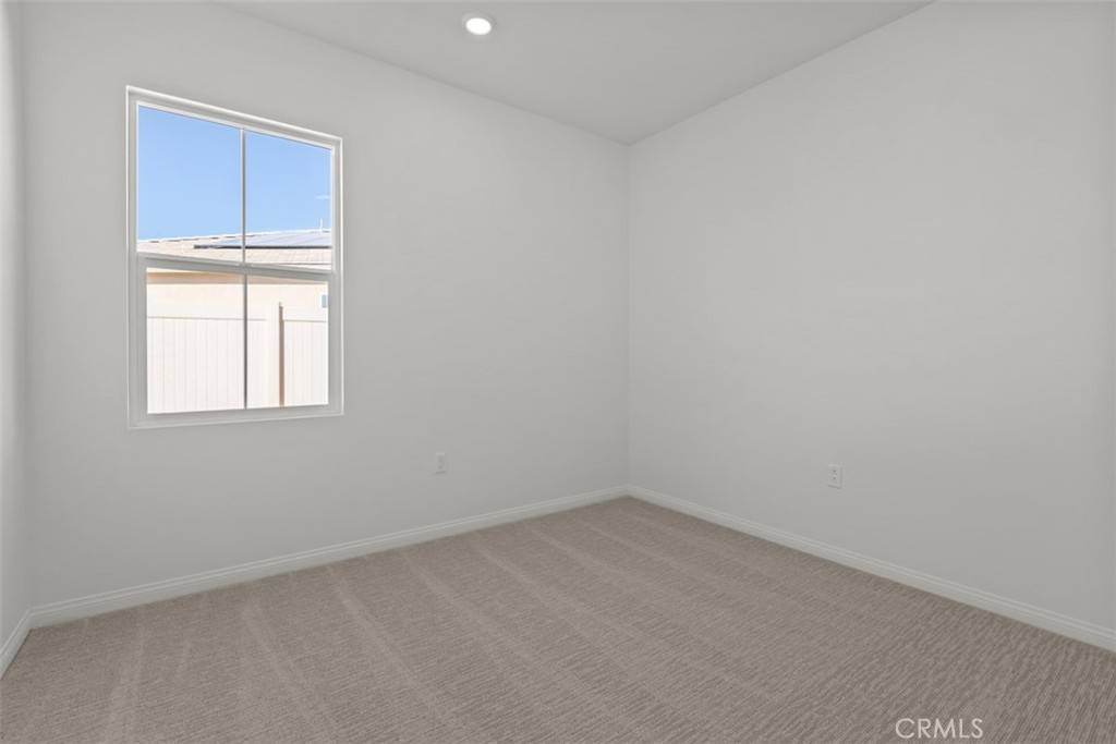 San Jacinto, CA 92582,1688 Southfork WAY