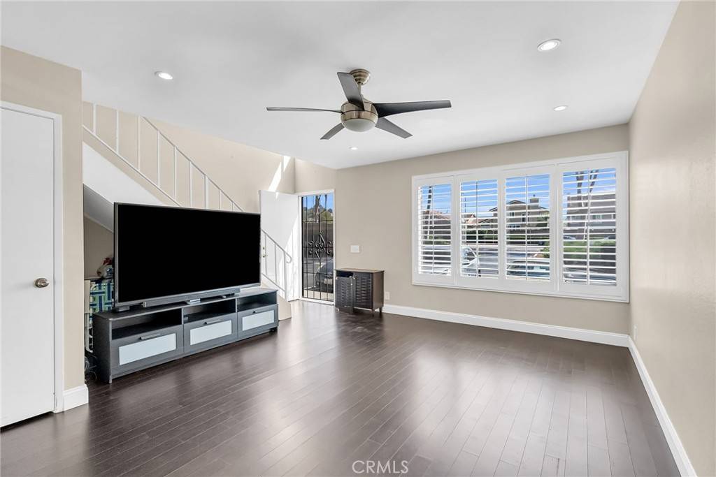 Lake Forest, CA 92630,25885 Trabuco RD #266