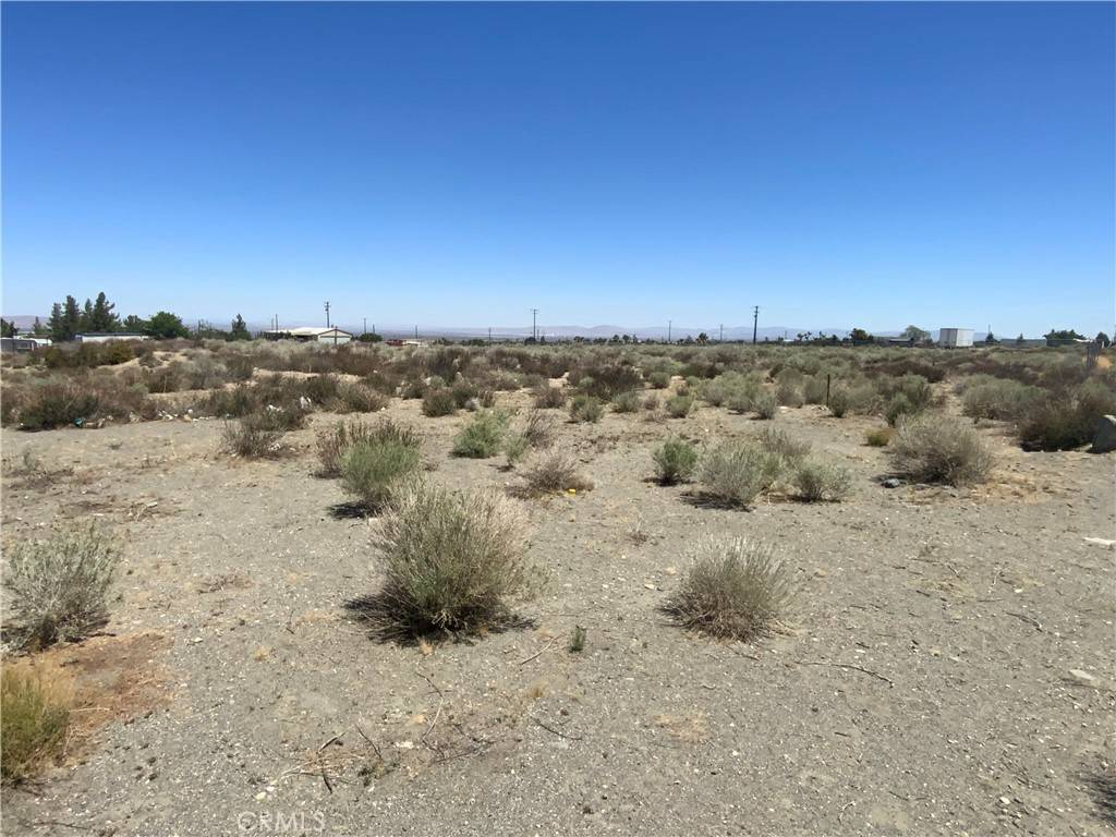 Phelan, CA 92371,0 Oasis RD
