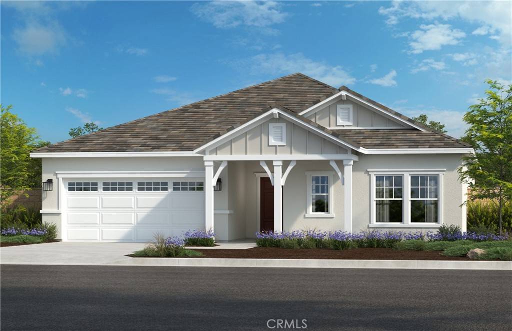 Homeland, CA 92548,25867 Calamity CT