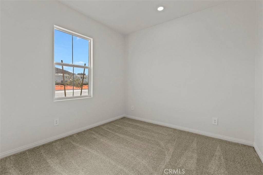 Menifee, CA 92585,28374 Torro CT
