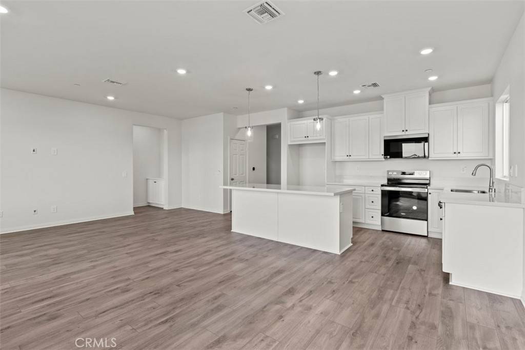 Menifee, CA 92585,28374 Torro CT