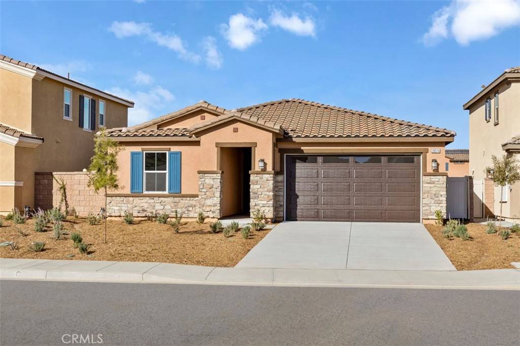 Menifee, CA 92585,28374 Torro CT