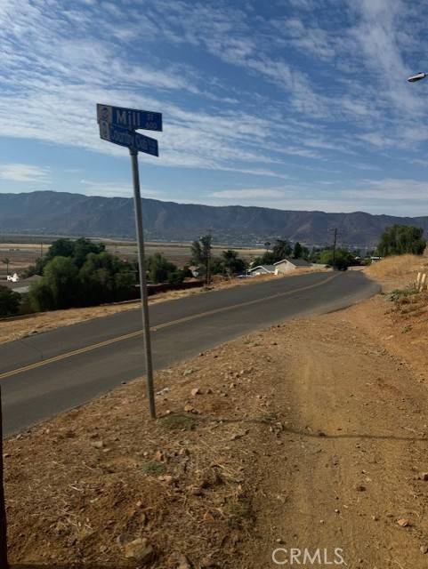Lake Elsinore, CA 92220,0 Mill/Country Club Blvd