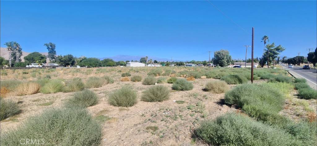 Nuevo, CA 92567,0 Nuevo Rd