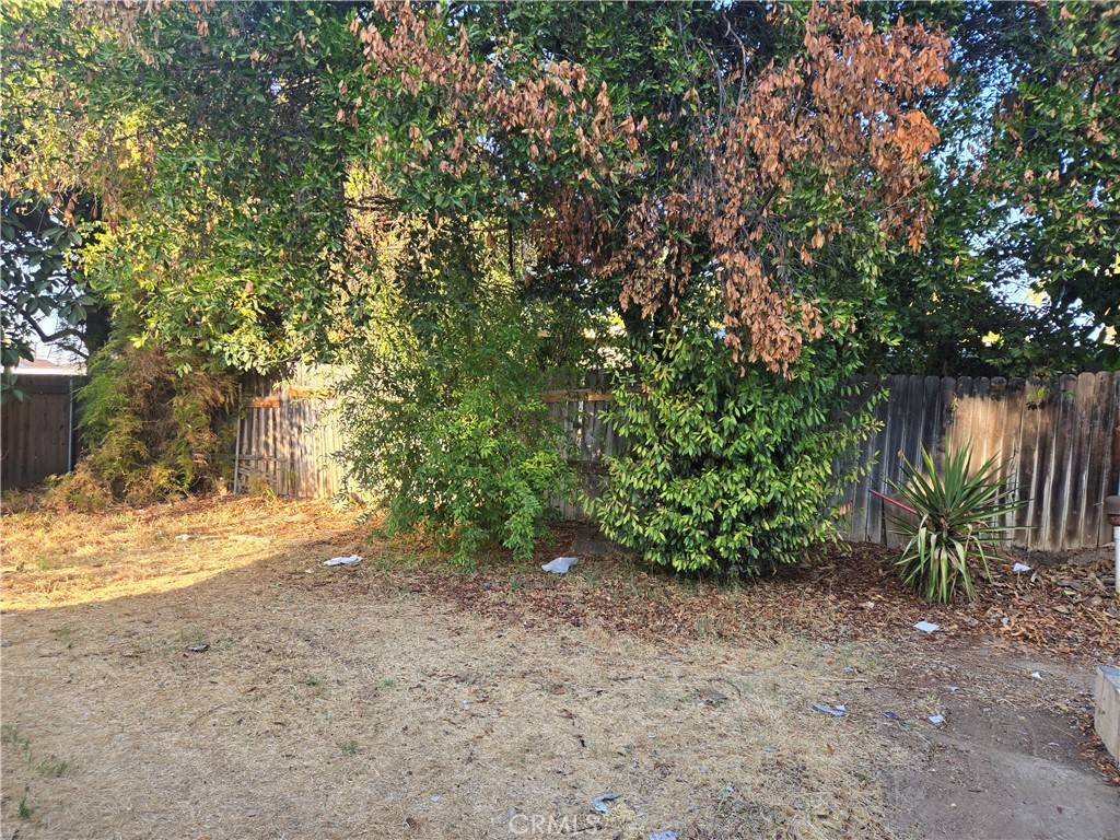 Riverside, CA 92506,2869 Miguel ST