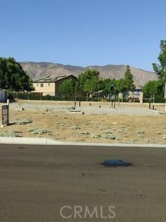 San Jacinto, CA 92582,485 Montego ST