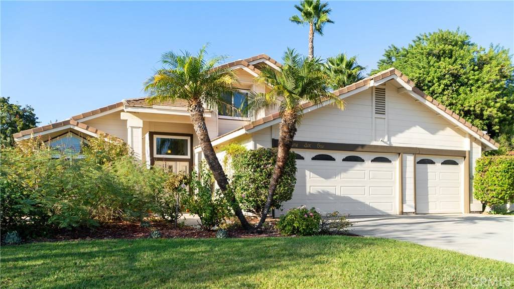 Riverside, CA 92506,961 Clearwood AVE