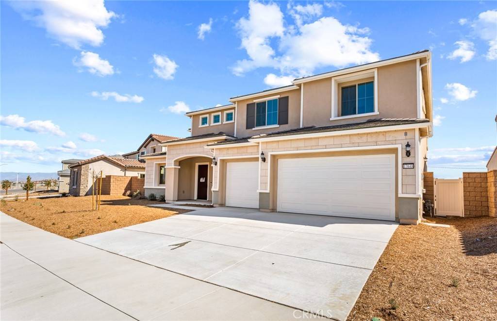 Riverside, CA 92503,17648 Mcdowell Valley DR