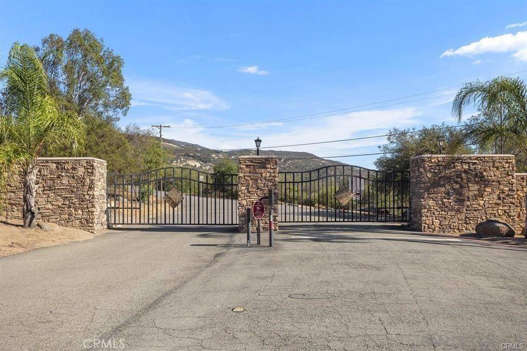Valley Center, CA 92082,0 Rancho Heights Road