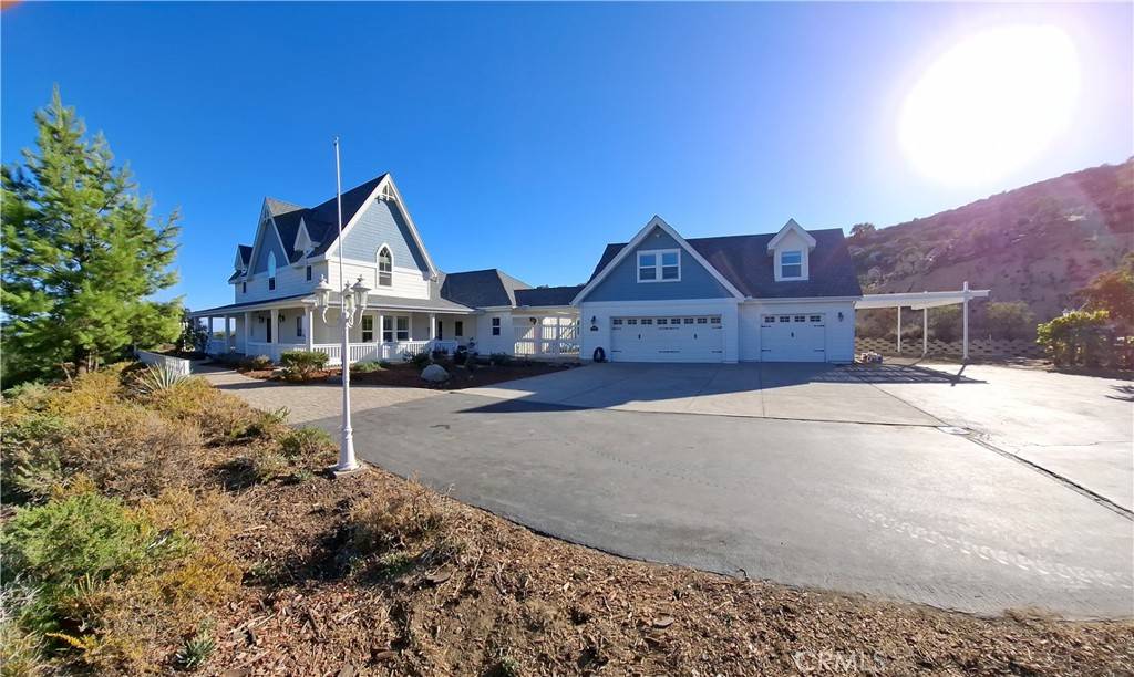 Murrieta, CA 92562,41722 Avenida De Encanto
