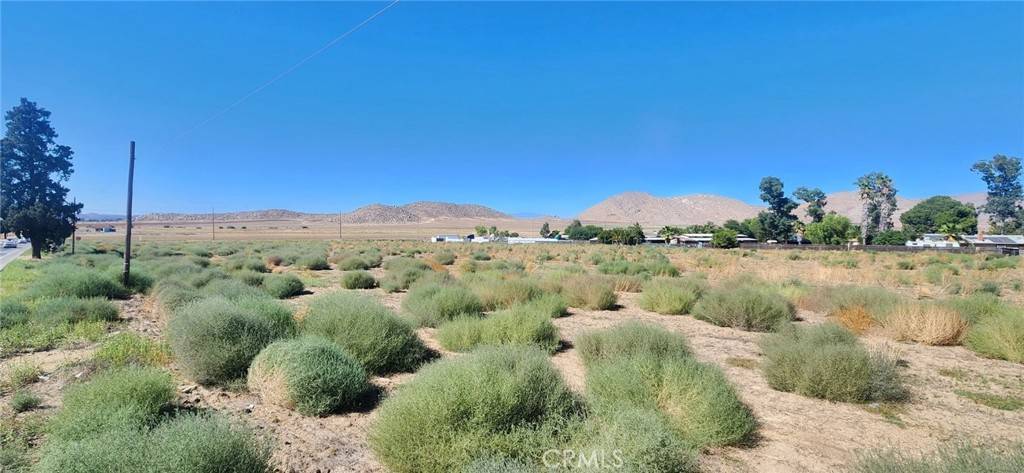 Nuevo, CA 92567,0 Nuevo RD