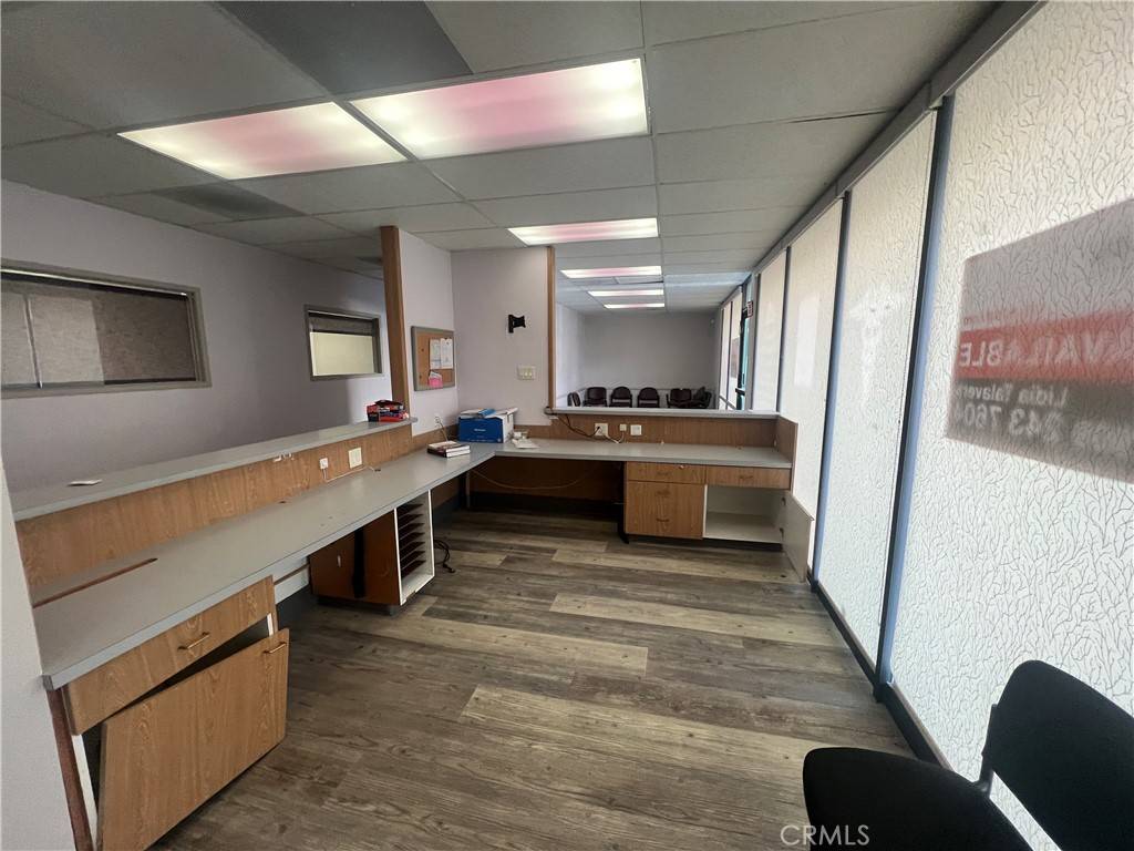 Rancho Cucamonga, CA 91730,9575 Foothill BLVD #9605