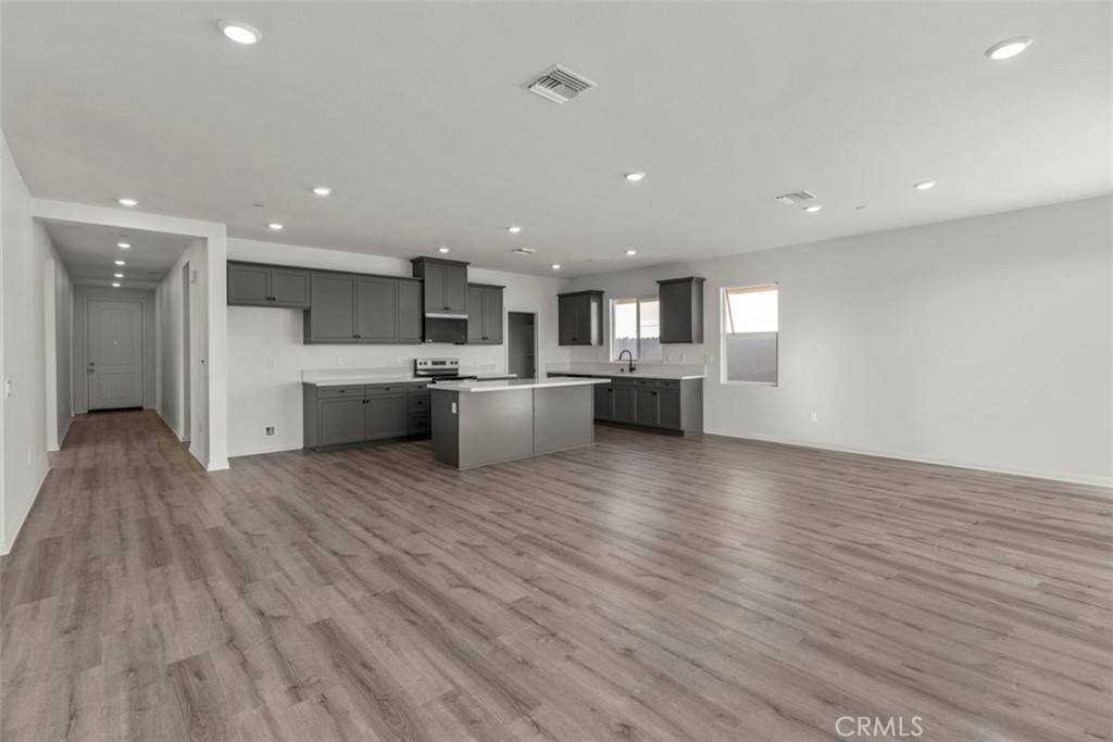 Homeland, CA 92548,25874 Calamity LN