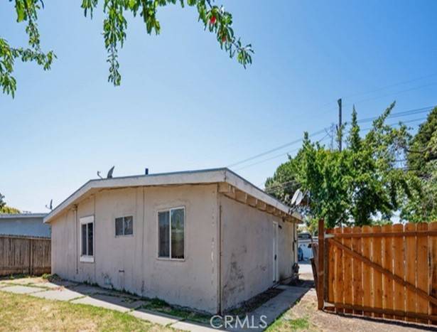 East Palo Alto, CA 94303,2782 Fordham ST