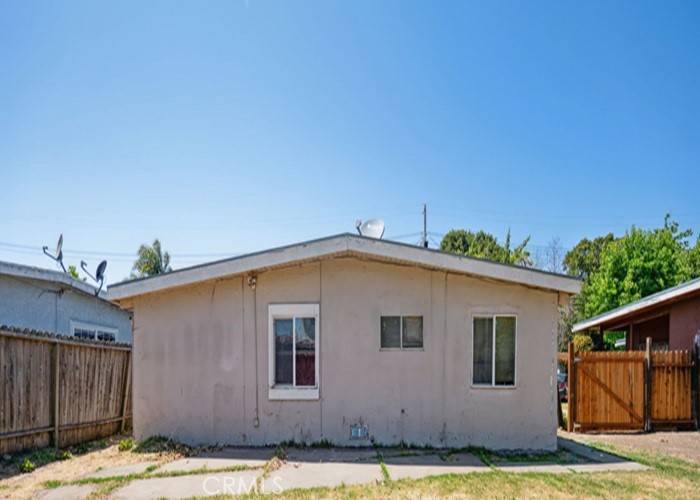 East Palo Alto, CA 94303,2782 Fordham ST