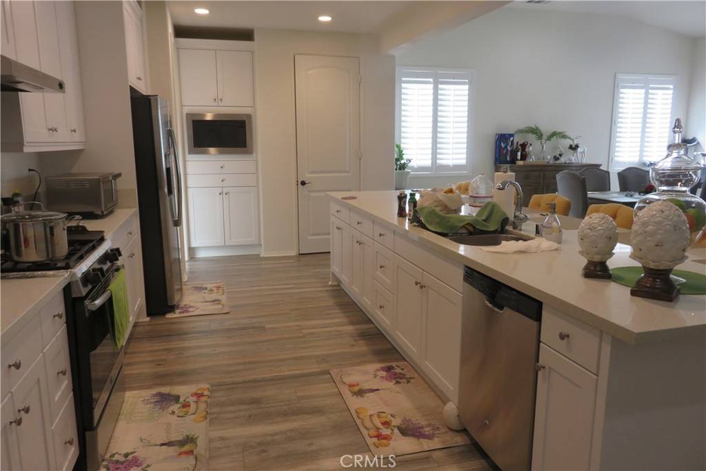 Menifee, CA 92585,24819 Onyx DR