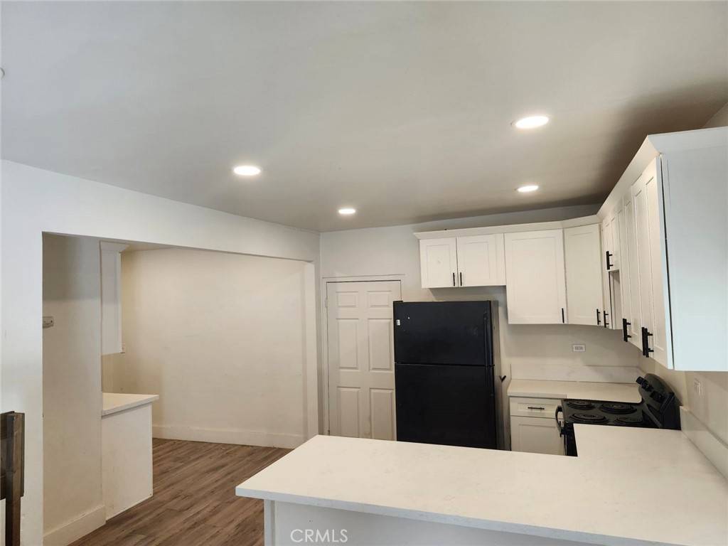 Joshua Tree, CA 92252,61984 Terrace DR