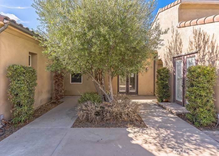 Corona, CA 92883,4473 Cabot DR