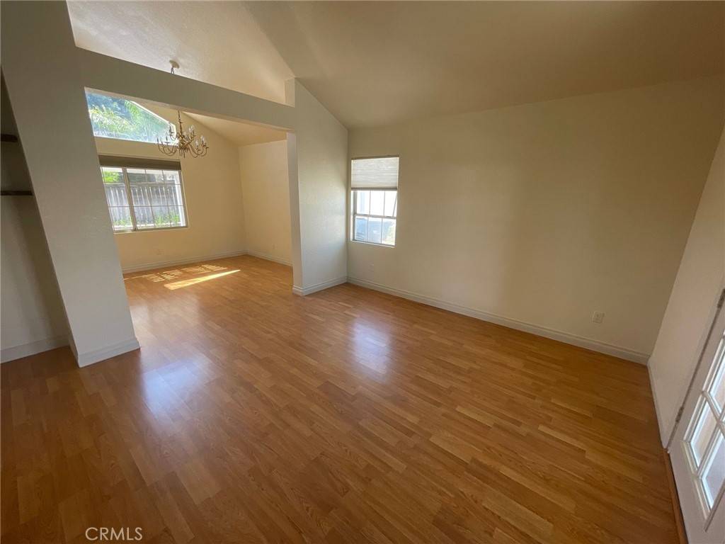 Menifee, CA 92584,30275 Avenir WAY