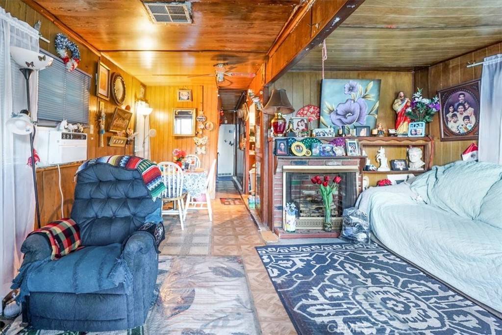 Cabazon, CA 92230,52075 Esperanza AVE