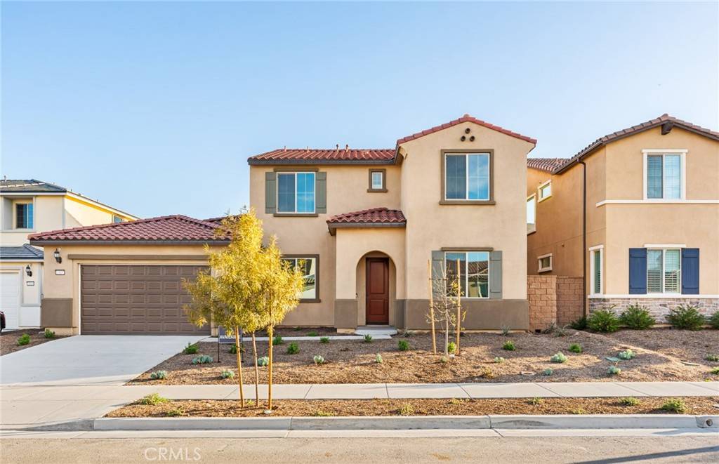 Riverside, CA 92503,13037 York Mountain DR