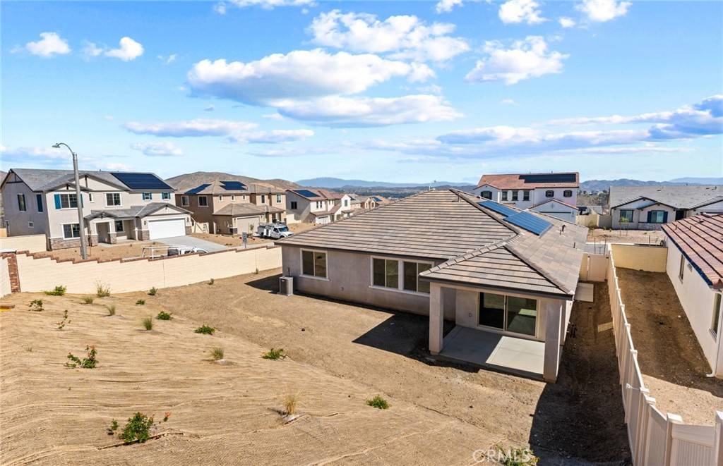 Lake Elsinore, CA 92530,4266 Gina Lynne LN