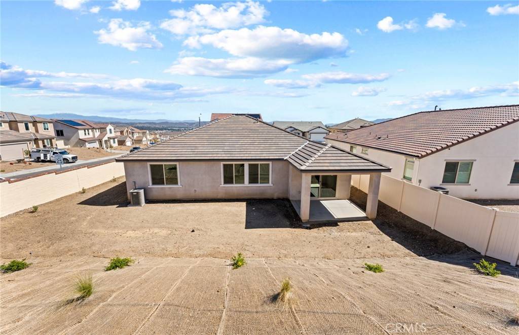 Lake Elsinore, CA 92530,4266 Gina Lynne LN