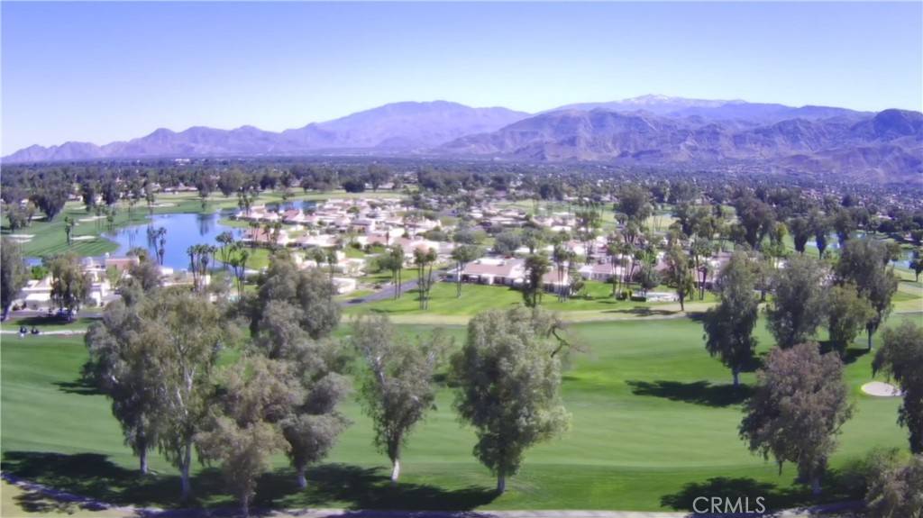 Rancho Mirage, CA 92270,640 Hospitality DR