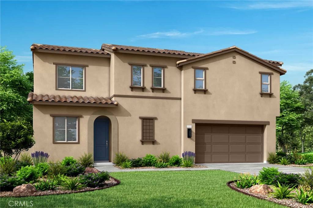 Winchester, CA 92596,31385 Arcara ST