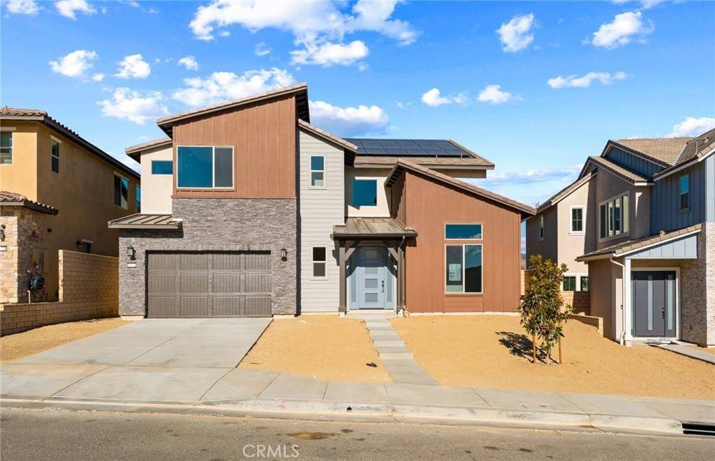 Chatsworth, CA 91311,11722 Canoga DR