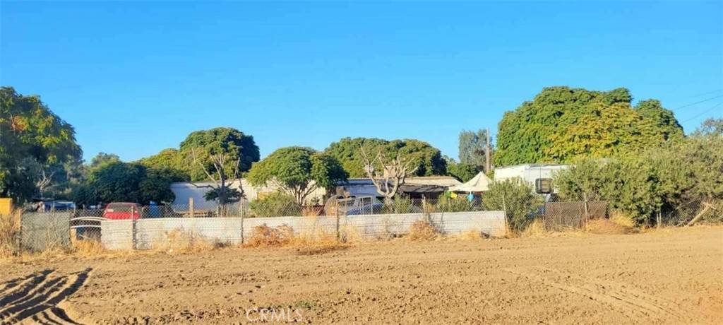 Nuevo, CA 92567,20804 5th ST