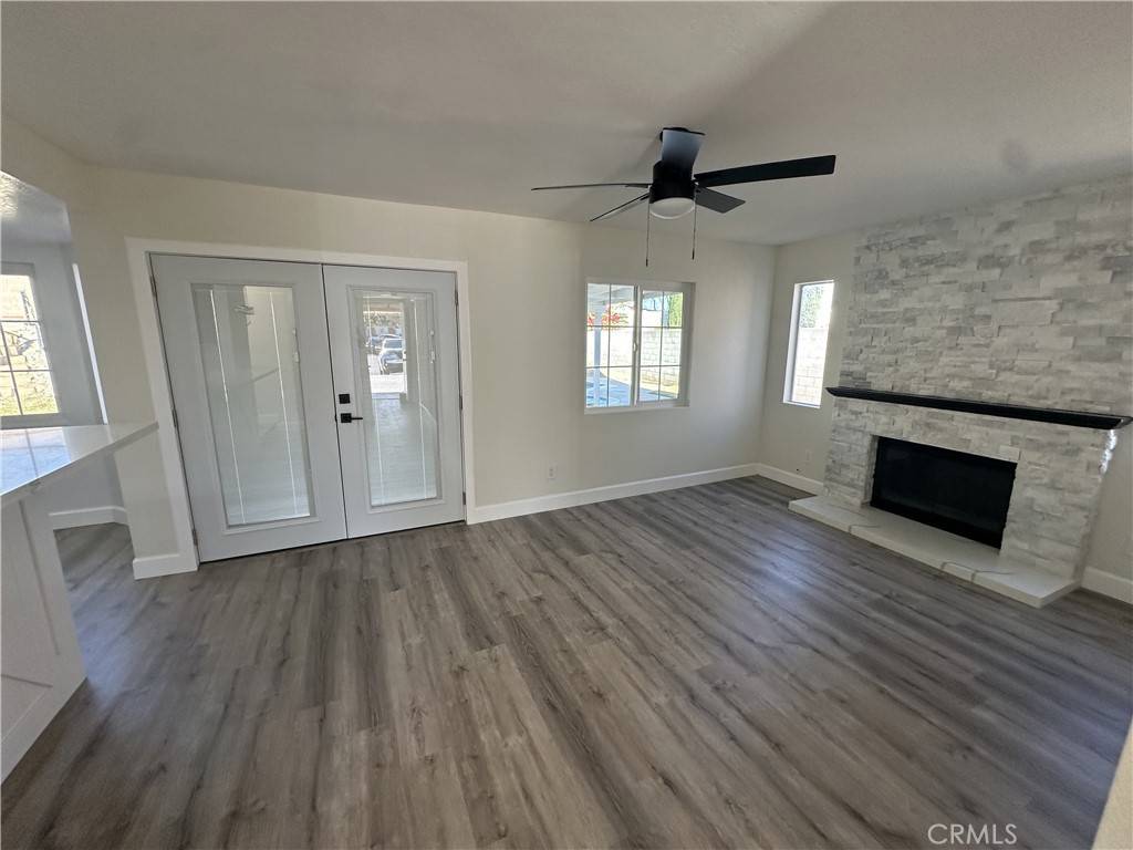 Rialto, CA 92377,2289 N Forest AVE