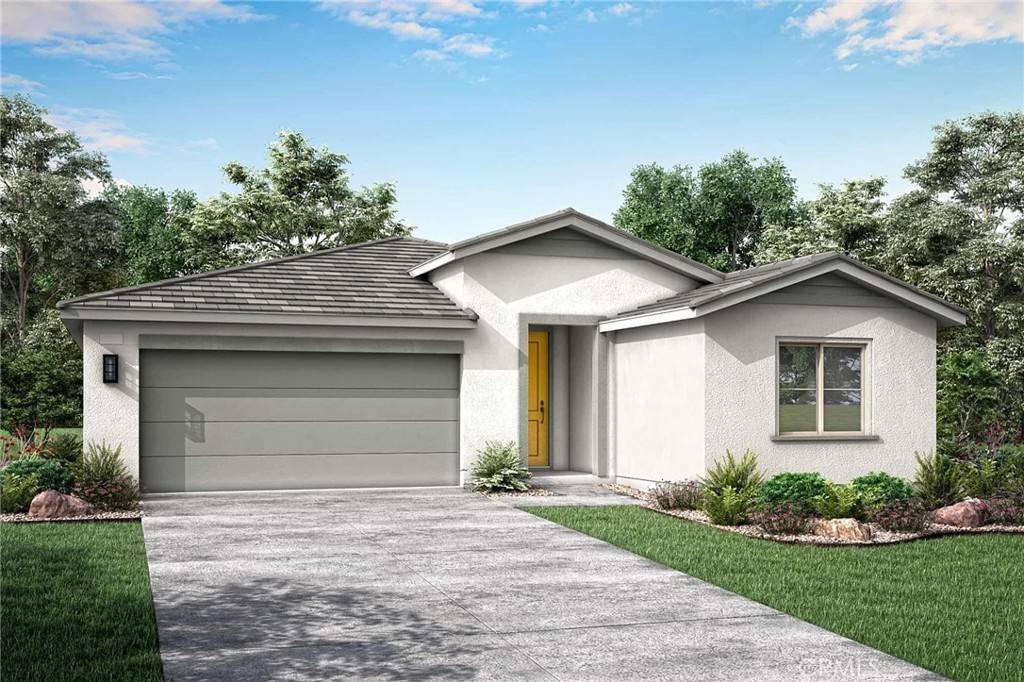 Beaumont, CA 92223,1529 Cadence WAY