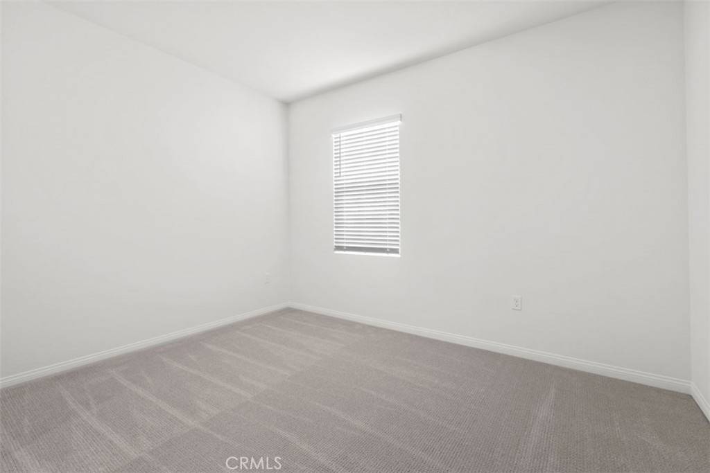 Winchester, CA 92596,29262 Shane CT