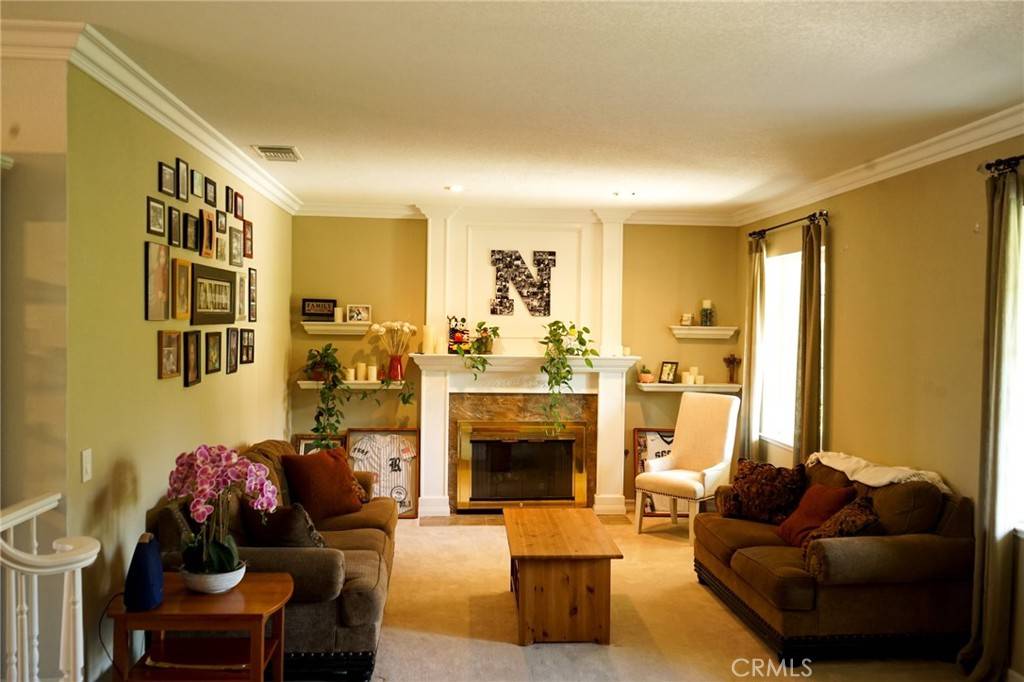 Yucaipa, CA 92399,9886 Onyx ST