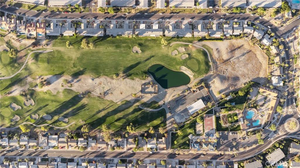 Palm Desert, CA 92211,77725 Michigan Dr. #1A